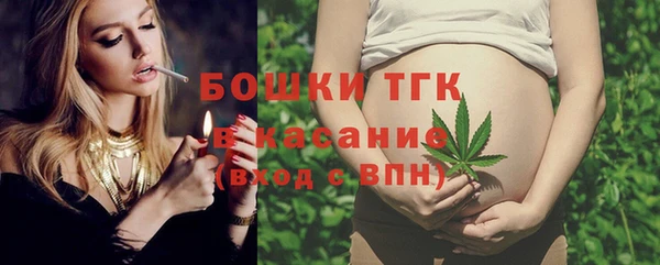 a pvp Дмитров