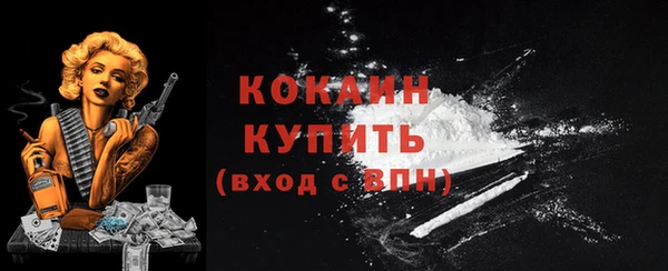 a pvp Дмитров