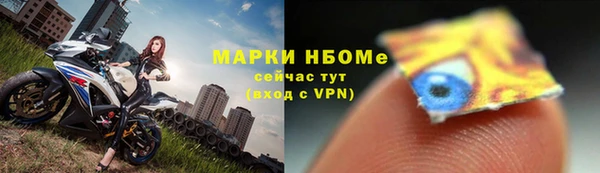 бошки Гусь-Хрустальный