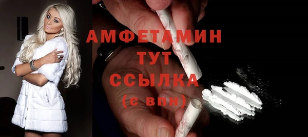спиды Дмитриев