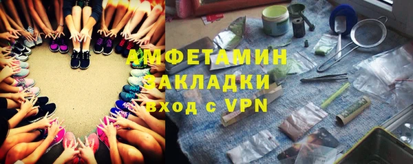 спиды Дмитриев