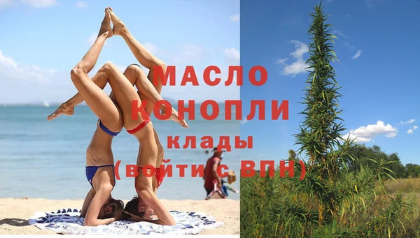 бошки Гусь-Хрустальный