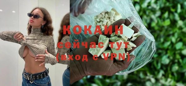 бошки Гусь-Хрустальный