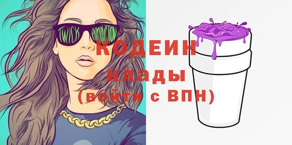бошки Гусь-Хрустальный